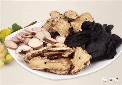 「推荐」女神，要美颜必先调经养气血，4张经验方请收好！