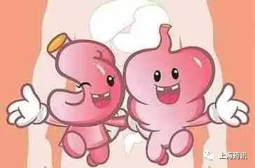 脾胃功能失调痰湿内聚吃什么药,脾胃功能失调有哪些症状