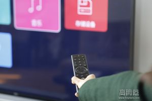 要上天的音效,乐视音响301s与屏霸的区别