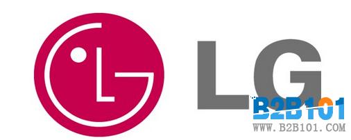 冰箱最好的三个品牌海尔冰箱,美的冰箱和容声冰箱哪个品牌好