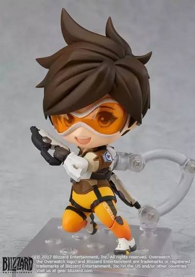 wf鏂板搧鎵嬪姙,wf鐑棬鎵嬪姙鐩樼偣