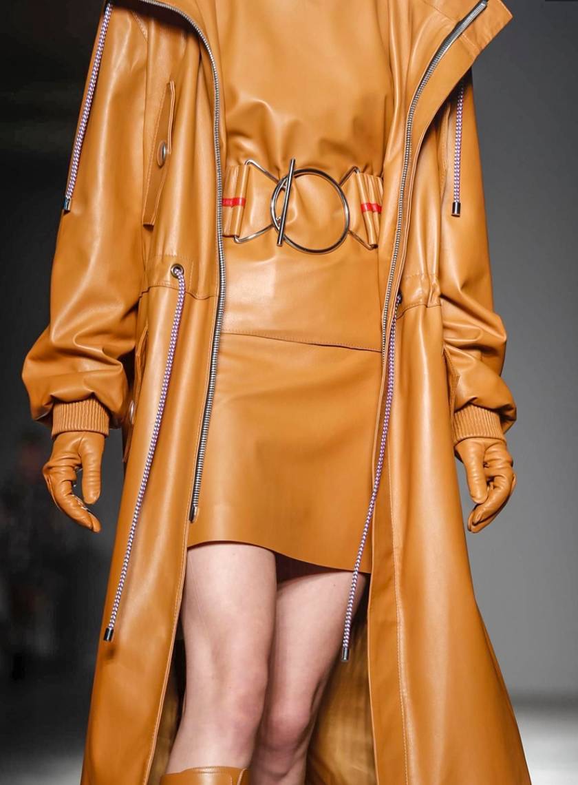 yohogirl,yohogirl四周年派对