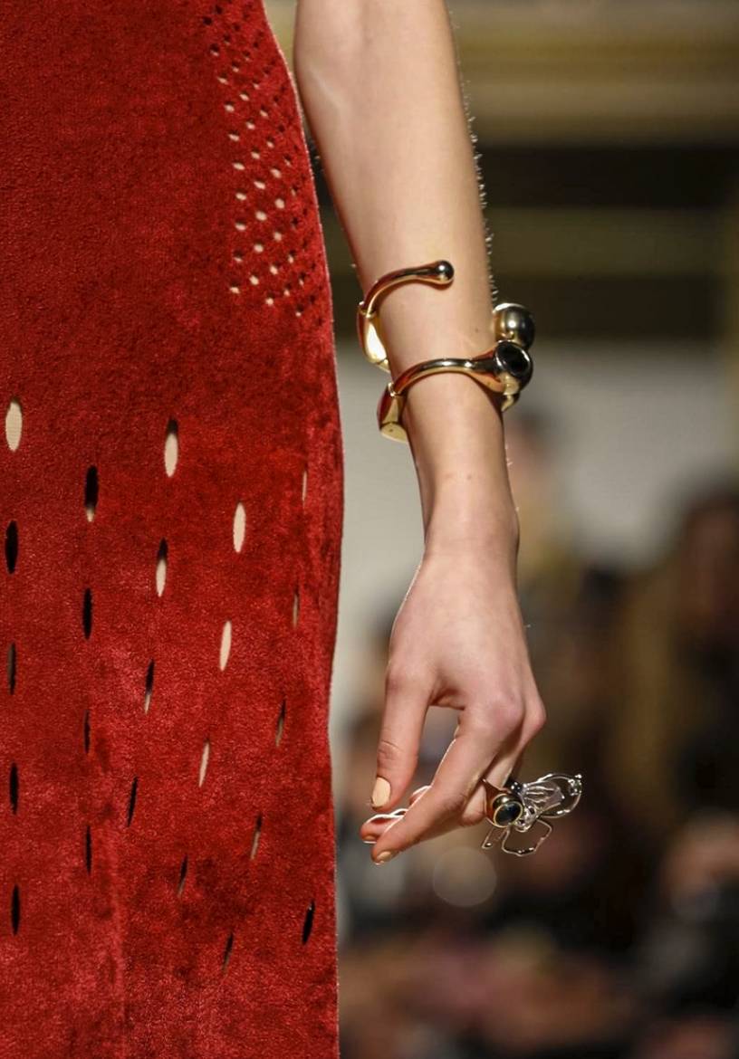 yohogirl,yohogirl四周年派对