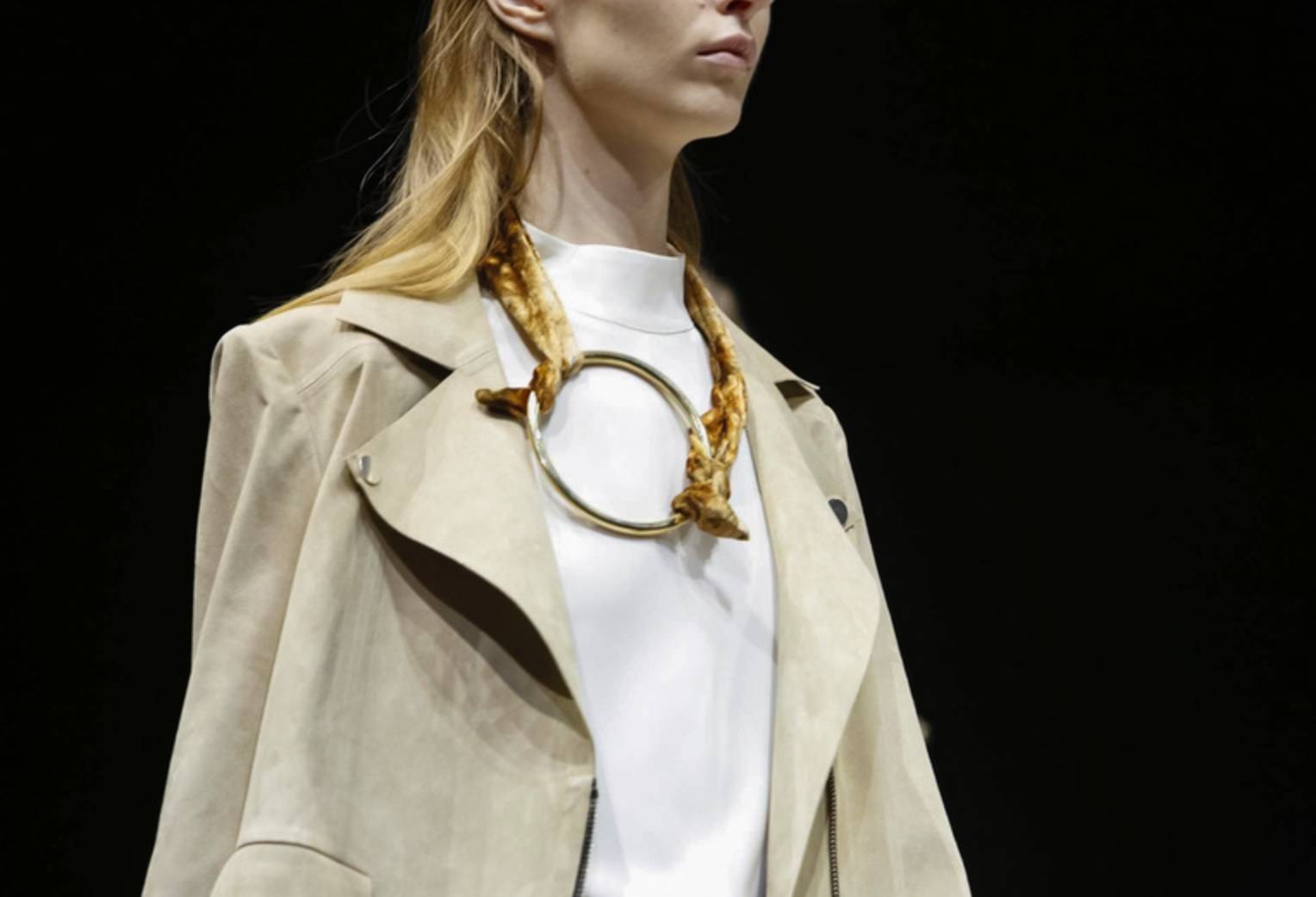 yohogirl,yohogirl四周年派对