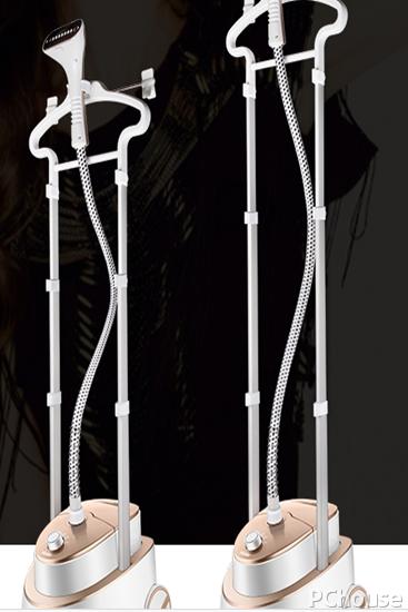 挂烫机热销排名,挂烫机热销排行