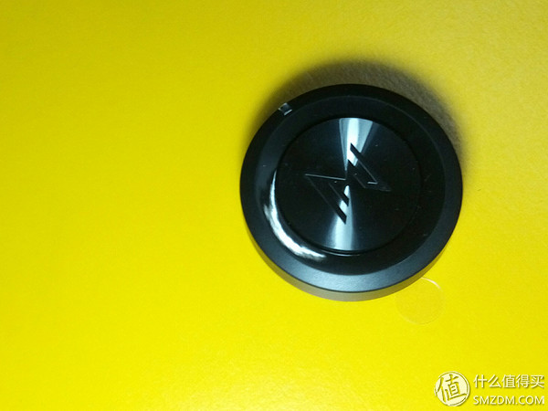 颜值爆表功能够用极路客T1行车记录仪综合测评