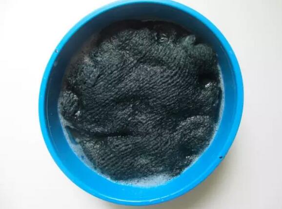 毛衣打结起球怎么处理,毛衣起球怎么办轻松解决