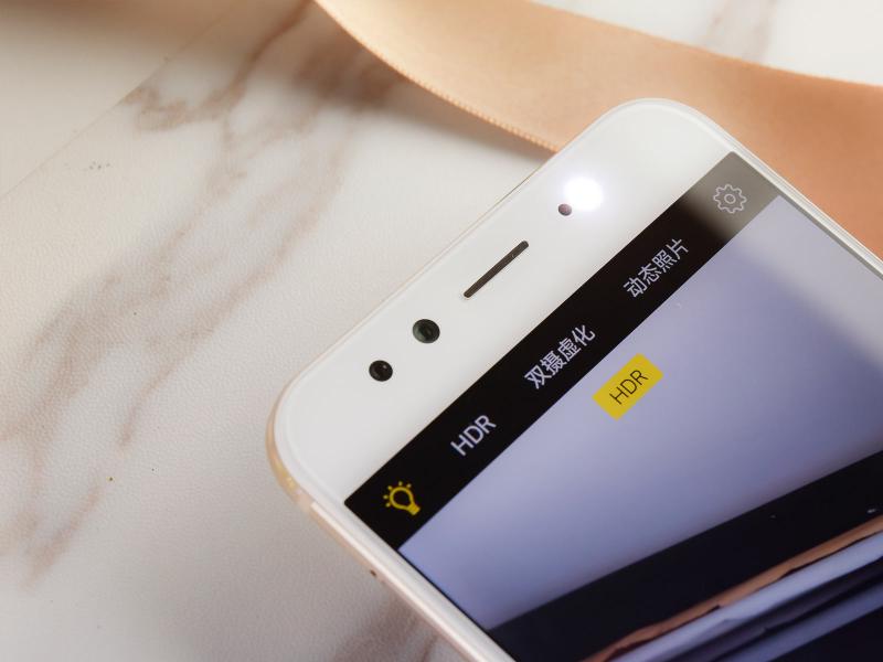 vivox9好还是华为好,vivox9好还是oppor9sk好