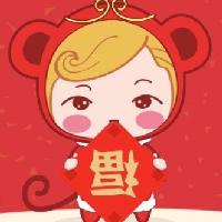 产后手指关节酸胀何时能缓解,产后手指关节出现晨僵发麻怎么办