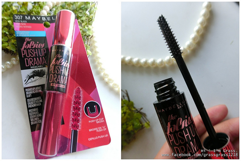 美宝莲眼线笔的使用方法,杏眼适合的眼妆眼线胶笔