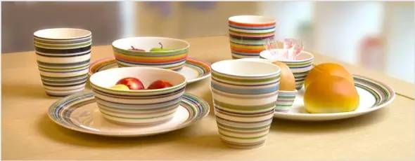 情书形状的除臭香包？日本的杂货到底有多奇葩