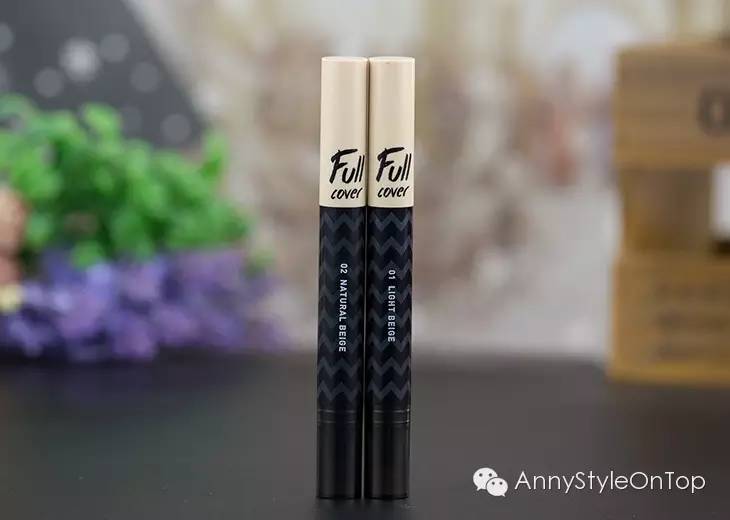 推荐好用不踩雷的化妆品,35岁混合性皮肤的平价化妆品