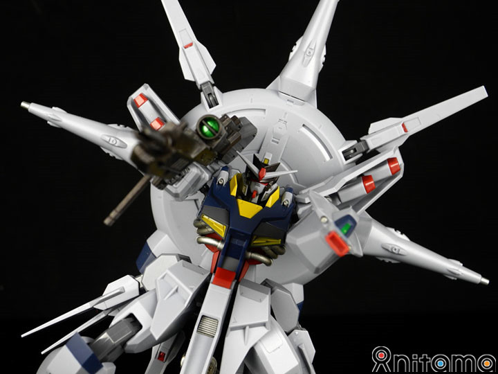 你说的这个谁懂啊日语,你说的这个谁懂啊用日语怎么说