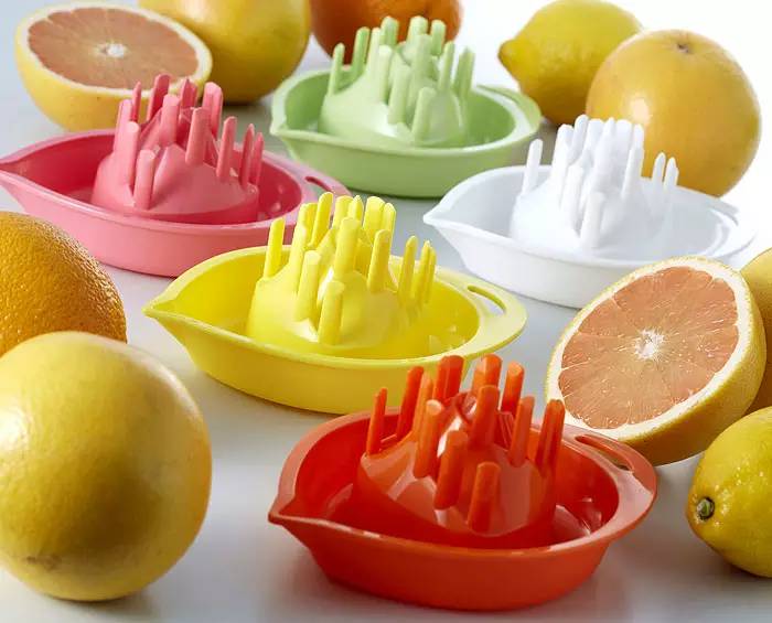 情书形状的除臭香包？日本的杂货到底有多奇葩