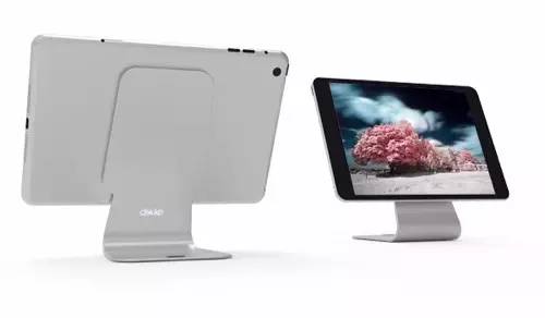 情书形状的除臭香包？日本的杂货到底有多奇葩