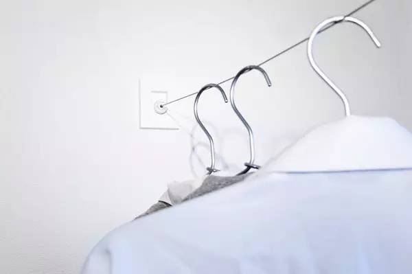 情书形状的除臭香包？日本的杂货到底有多奇葩