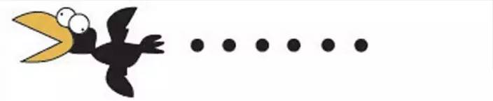 年终各种局！教你一招*倒打**过年回家的众生百“怪”！