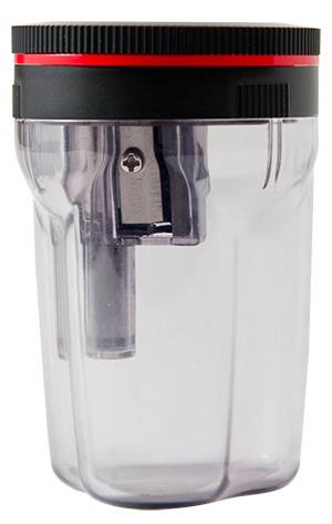 情书形状的除臭香包？日本的杂货到底有多奇葩