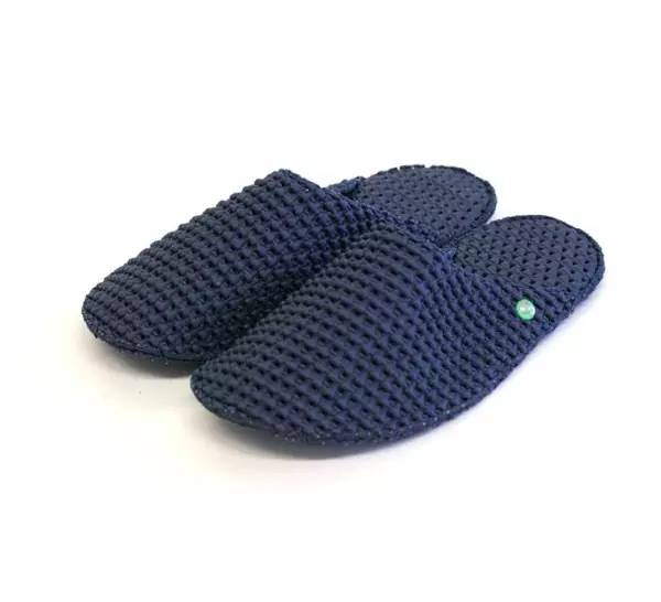 情书形状的除臭香包？日本的杂货到底有多奇葩