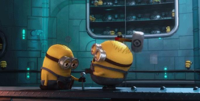 推荐好用不踩雷的化妆品,35岁混合性皮肤的平价化妆品