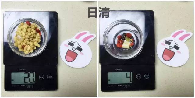 卡乐比什么口味的麦片最好吃,卡乐比的麦片还是一如既往的好吃