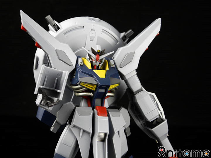 你说的这个谁懂啊日语,你说的这个谁懂啊用日语怎么说