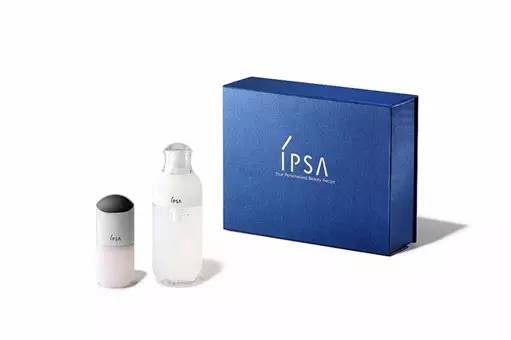 福袋|悦己编辑私藏的神秘美妆礼盒真的要送给你！