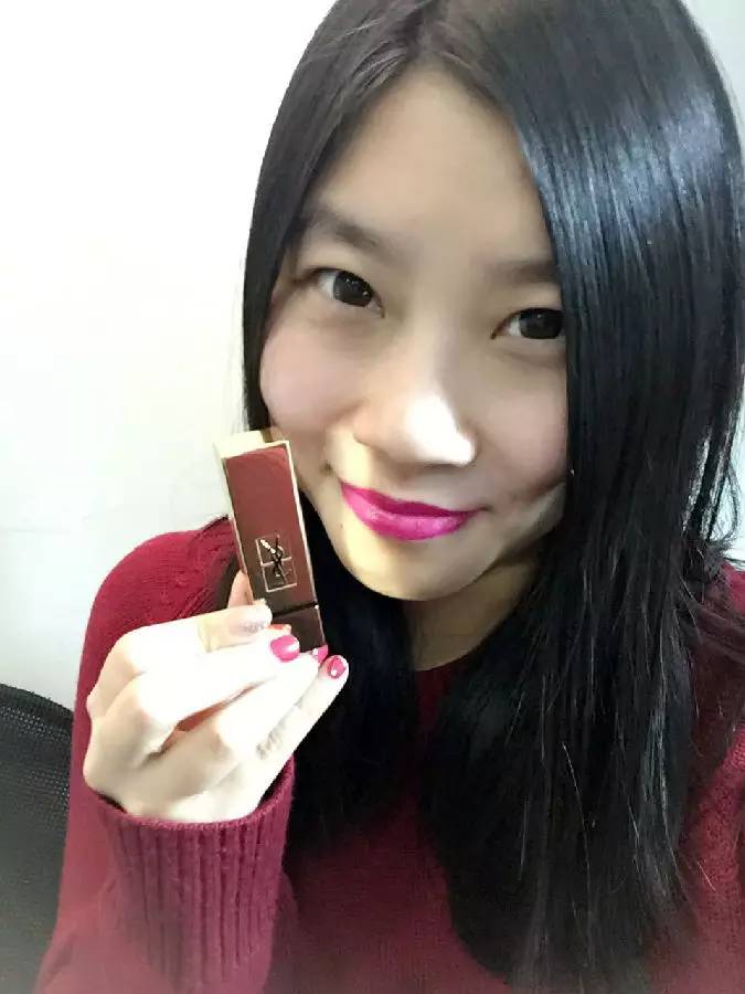 福袋|悦己编辑私藏的神秘美妆礼盒真的要送给你！