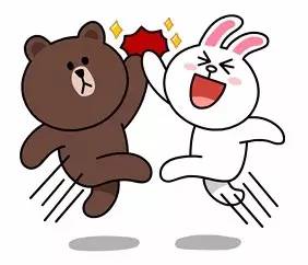 卡乐比什么口味的麦片最好吃,卡乐比的麦片还是一如既往的好吃