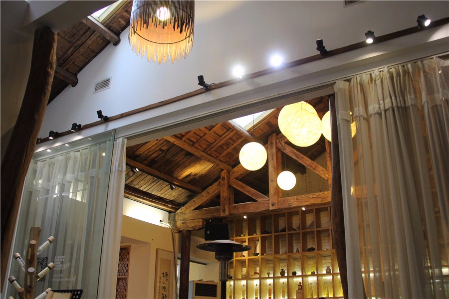 情人节5大最强Plans：慢饮快食最自在！