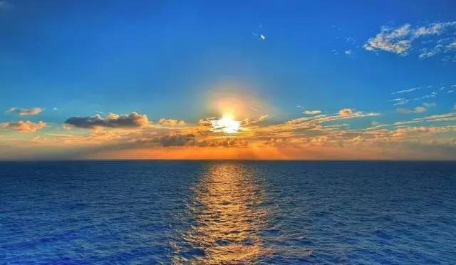 2015存储回顾｜合纵连横不亦乐乎（终结篇全集）