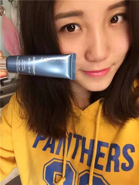 福袋|悦己编辑私藏的神秘美妆礼盒真的要送给你！