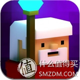 ios十大必玩手机小游戏,适合ios的小游戏