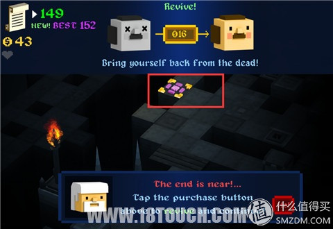 ios十大必玩手机小游戏,适合ios的小游戏