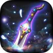 手机游戏推荐排行榜前十名手游,2017好玩手机游戏