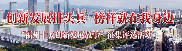 福富软件技术有限公司如何,福富软件公司好进么
