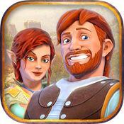 手机游戏推荐排行榜前十名手游,2017好玩手机游戏