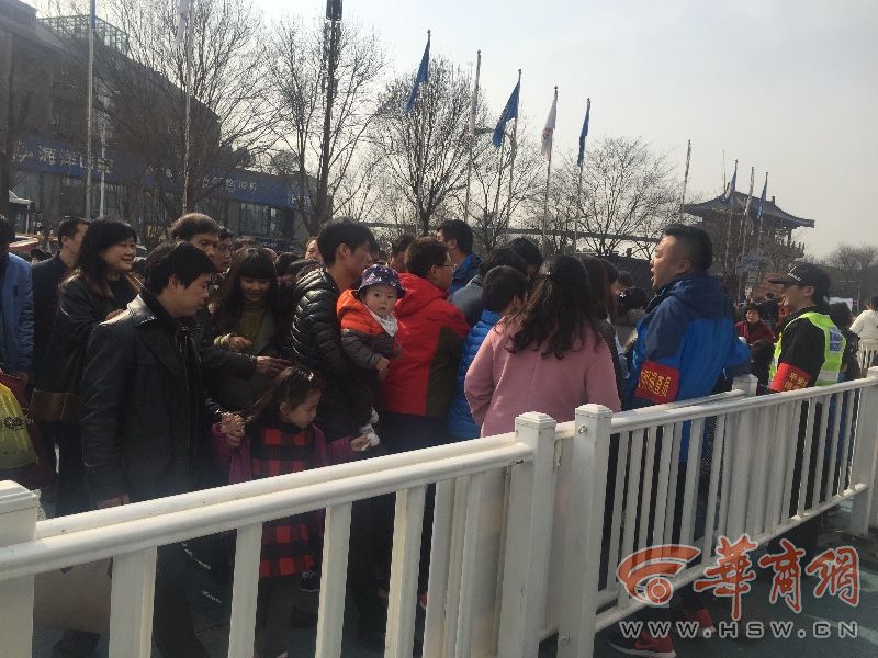 海洋馆闭店原因,海洋馆限制人数