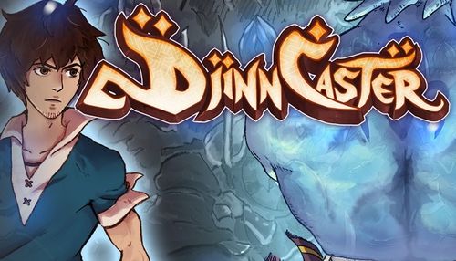 手机游戏推荐排行榜前十名手游,2017好玩手机游戏