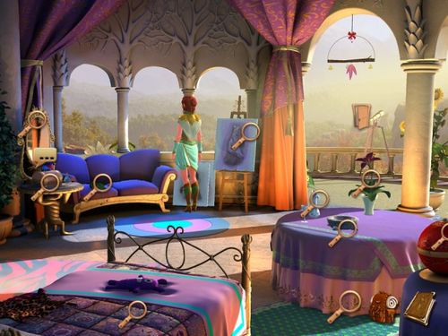 手机游戏推荐排行榜前十名手游,2017好玩手机游戏