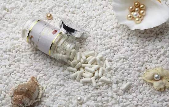 春季祛痘小妙招,祛痘小方法告别痘痘烦恼