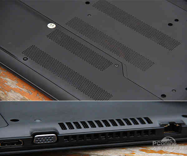 麦本本大麦3笔记本,麦本本大麦3