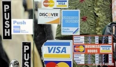 这些你不知道的冷知识,那些你不知道的十个冷知识