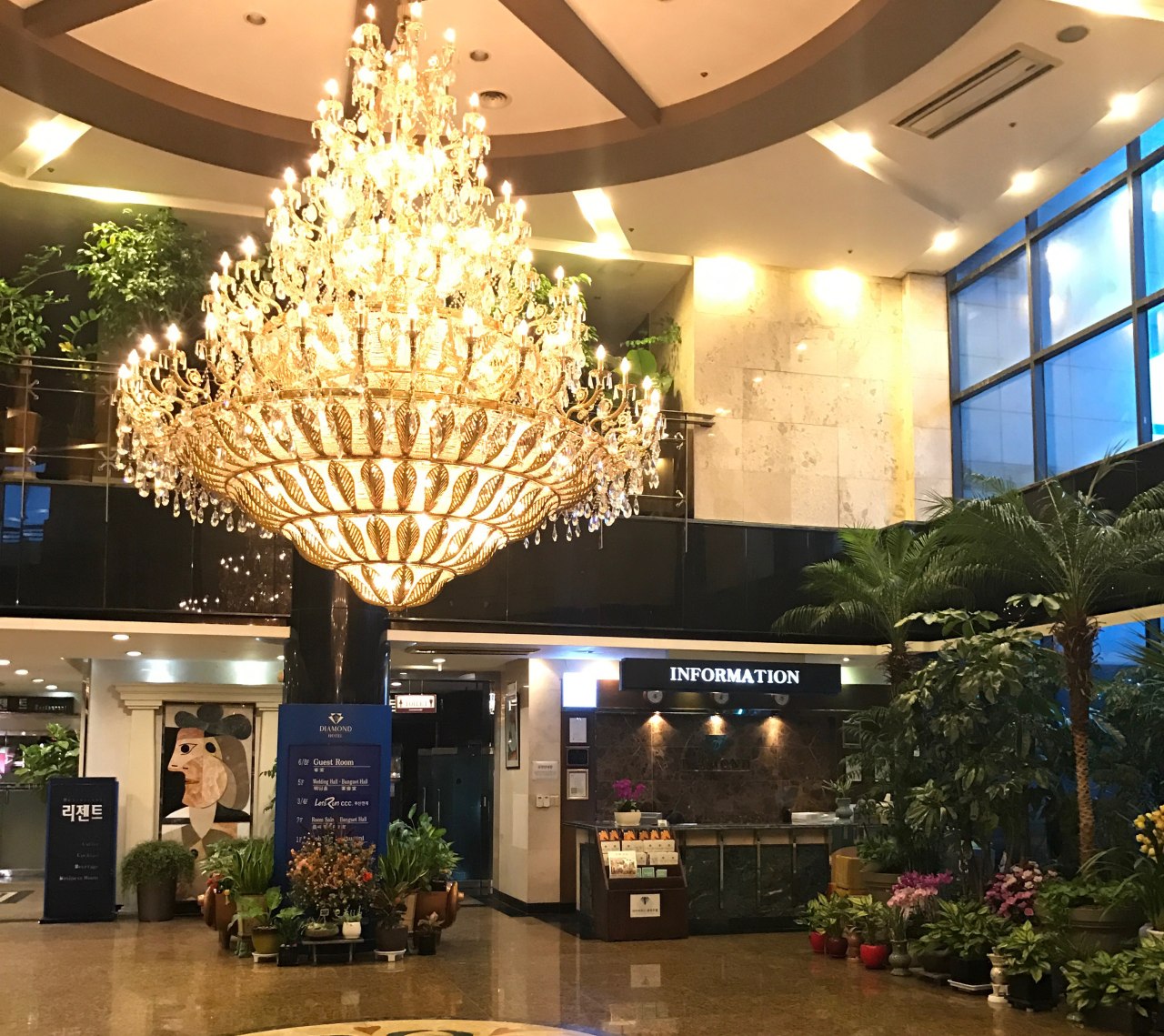 漫不经心出游版,漫不经心旅行