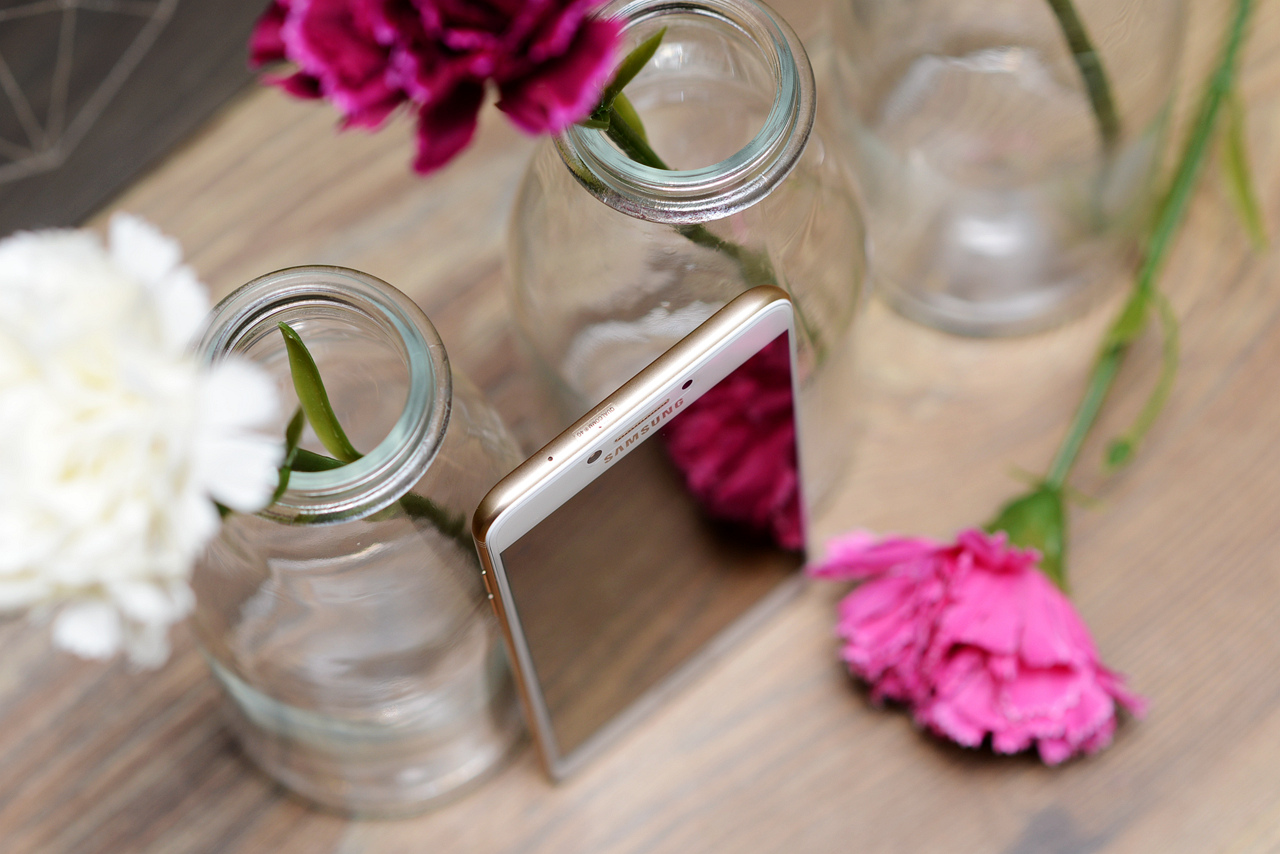 三星galaxyc7pro什么价格,三星galaxyc7pro价格