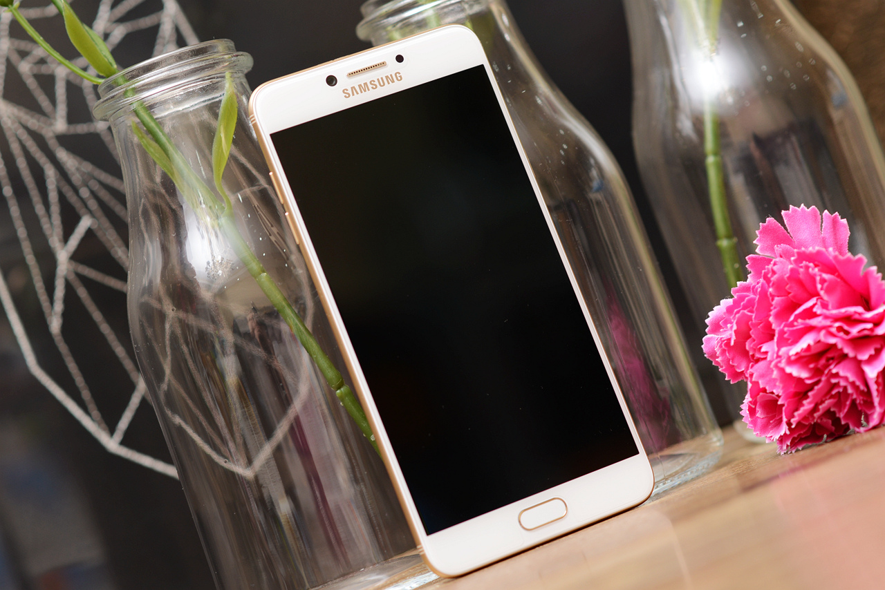 三星galaxyc7pro什么价格,三星galaxyc7pro价格