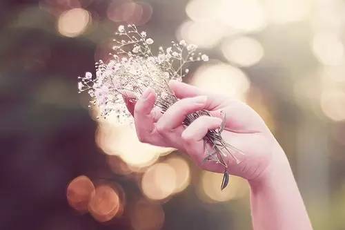 女性最关心的妇科防治知识——实用问答集锦22题