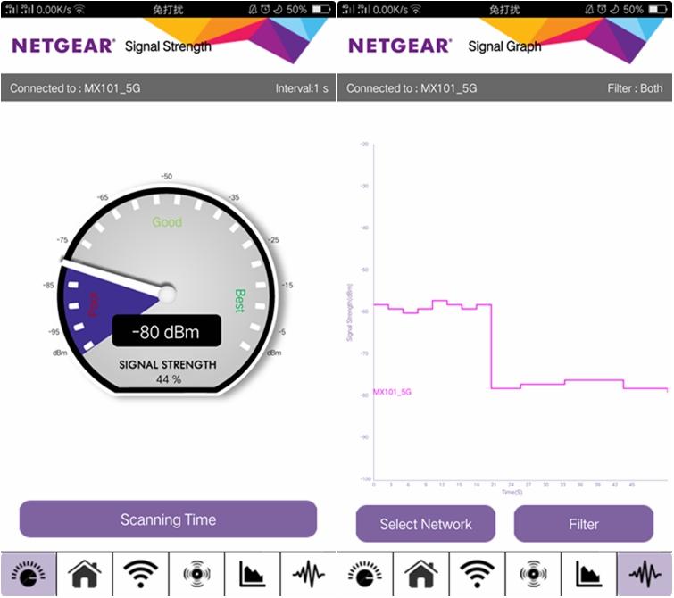 newifi3路由器无线网速,newifi3可以接硬盘吗