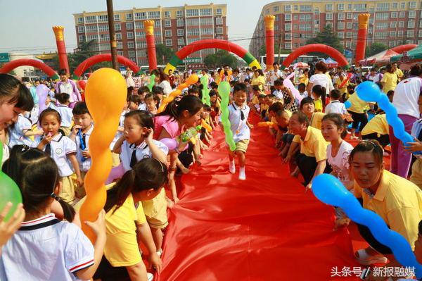 金摇篮儿童,金摇篮添福幼儿园