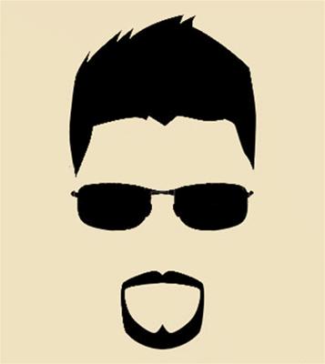 教大家自己动手贴膜,按照步骤操作